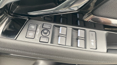 Land Rover Range Rover Evoque 2.0 D200 R-Dynamic SE 5dr Auto Diesel Hatchback